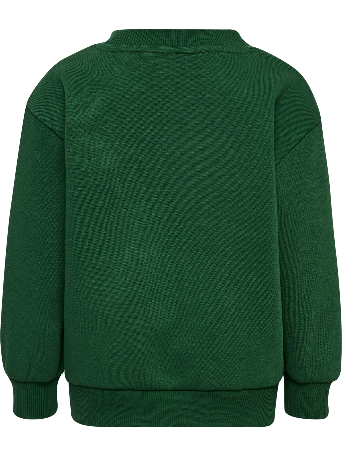 hmlMINI LOOSE CREWNECK BEE
