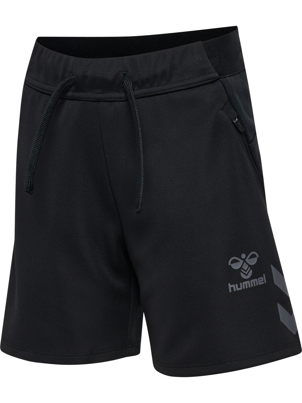 hmlCIMA 2.0 SHORTS KIDS