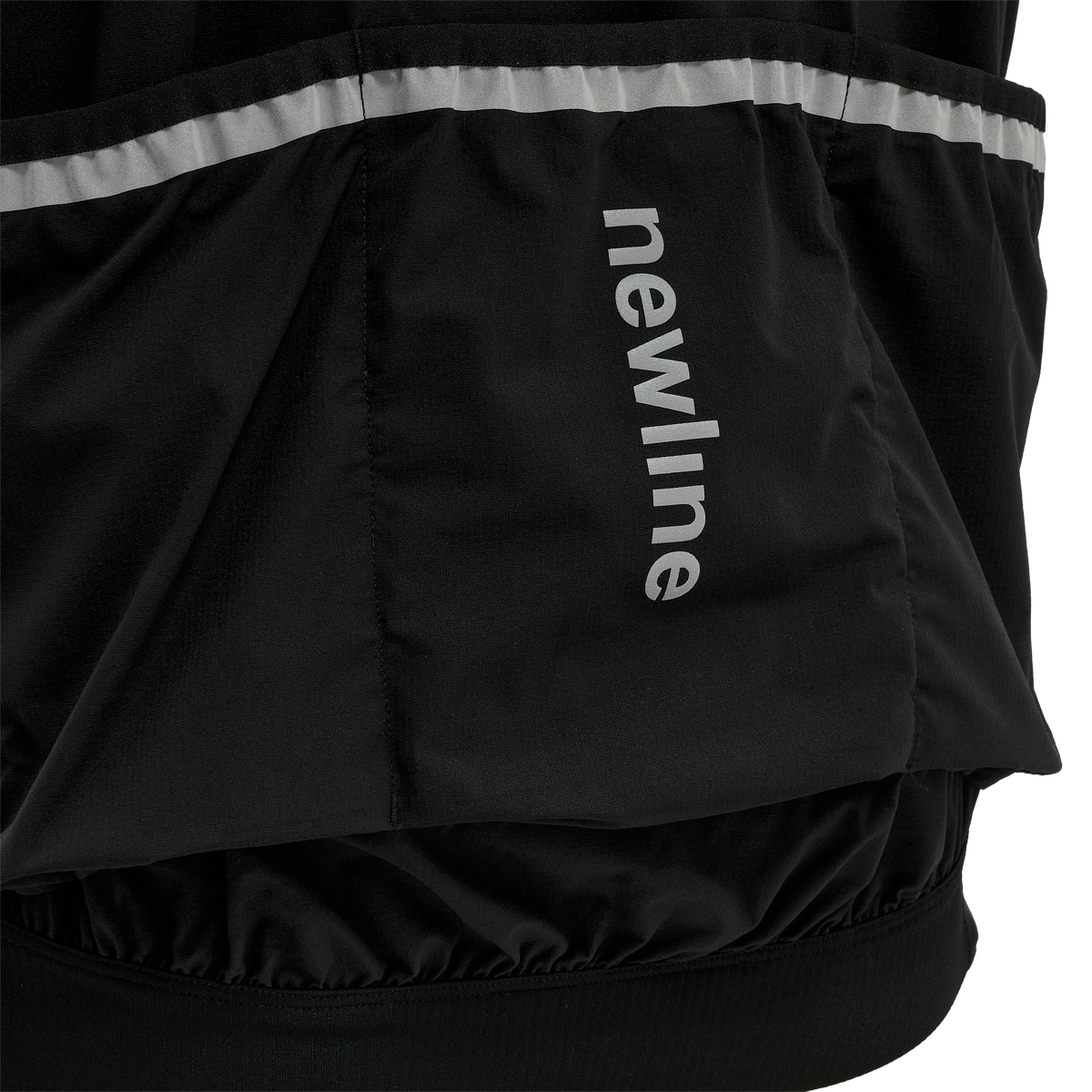 MENS CORE BIKE GILET