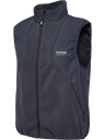 hmlHYBRID FLEECE VEST