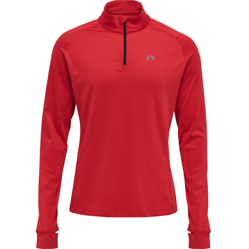 MEN'S CORE MIDLAYER