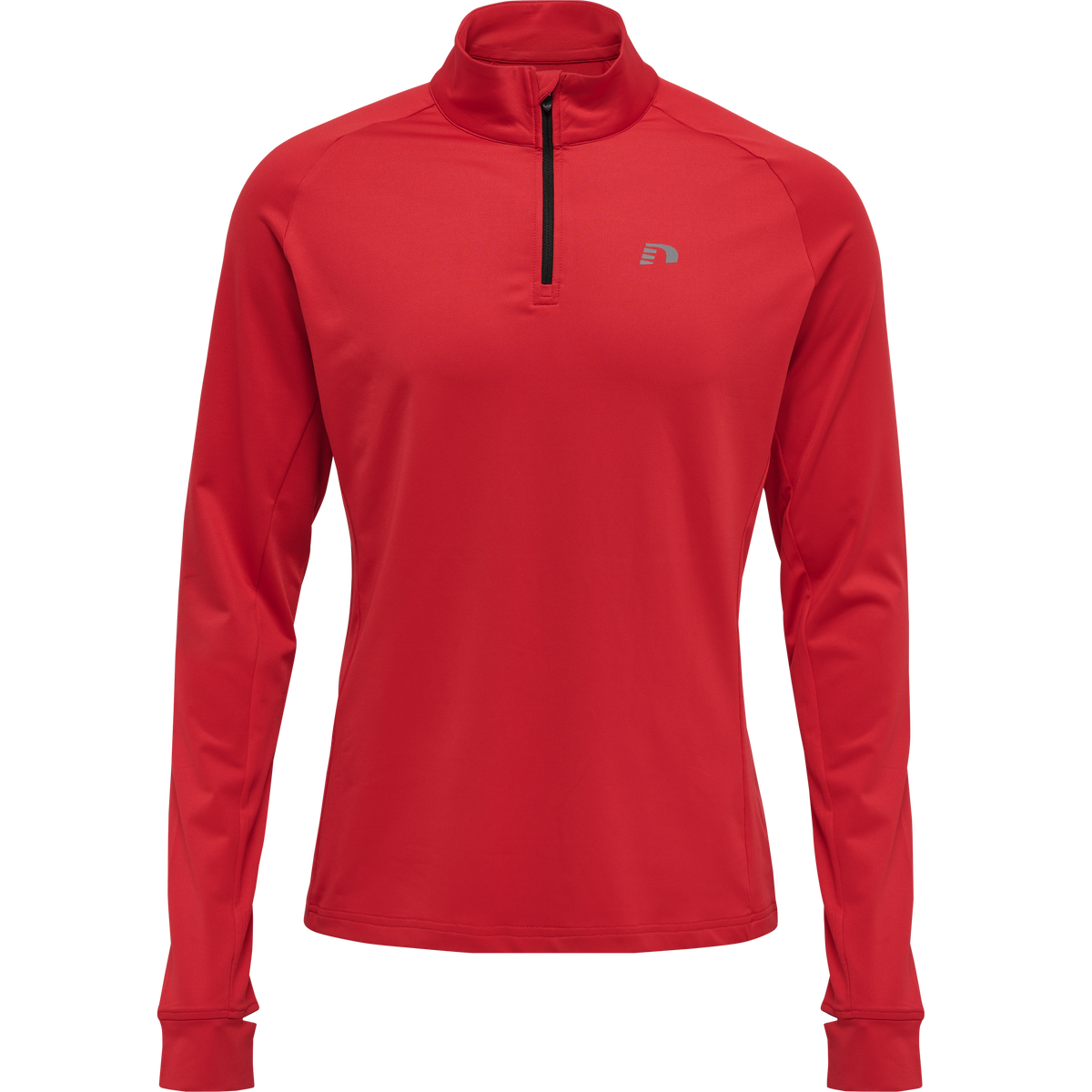 MEN'S CORE MIDLAYER
