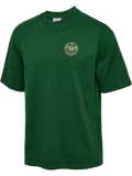 hmlSWARM LOOSE T-SHIRT