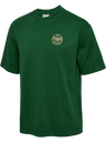 hmlSWARM LOOSE T-SHIRT