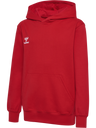 hmlGO 2.0 HOODIE KIDS