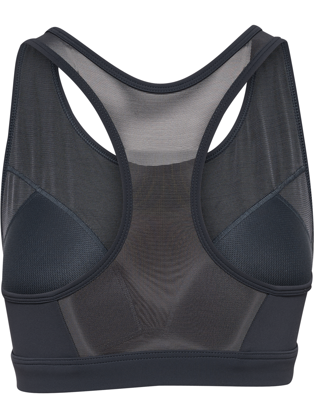 hmlPULSE MEDIUM SUPPORT BRA