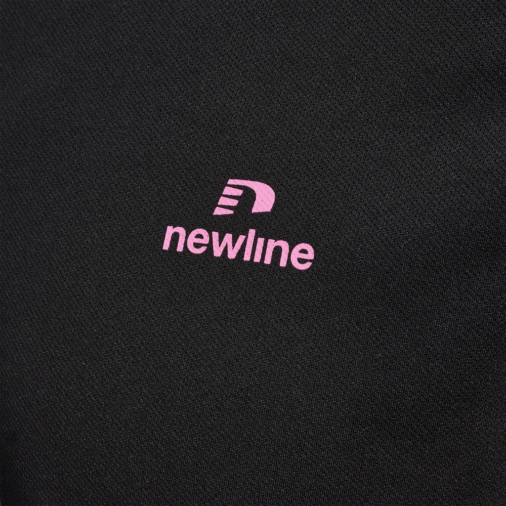 nwlSB S/S RUNNING TEE