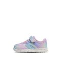 CROSSLITE GLITTER 2.0 INFANT