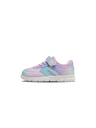 CROSSLITE GLITTER 2.0 INFANT