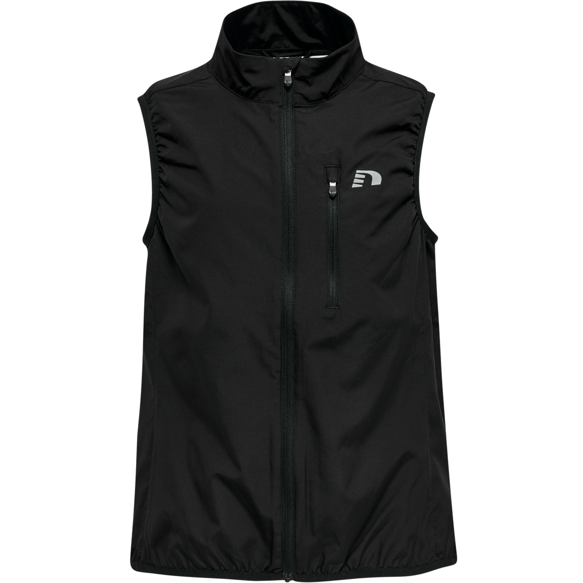 KIDS CORE GILET