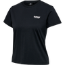 hmlLGC KRISTY SHORT T-SHIRT