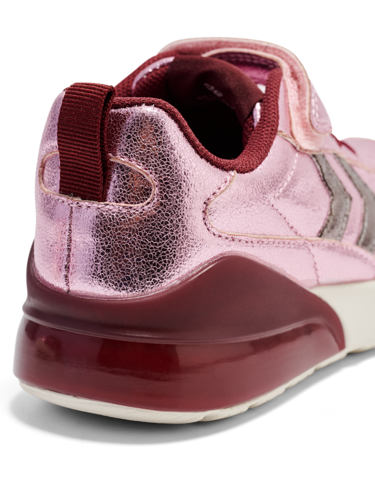 DAYLIGHT GLITTER JR