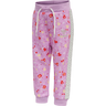 hmlNICA PANTS