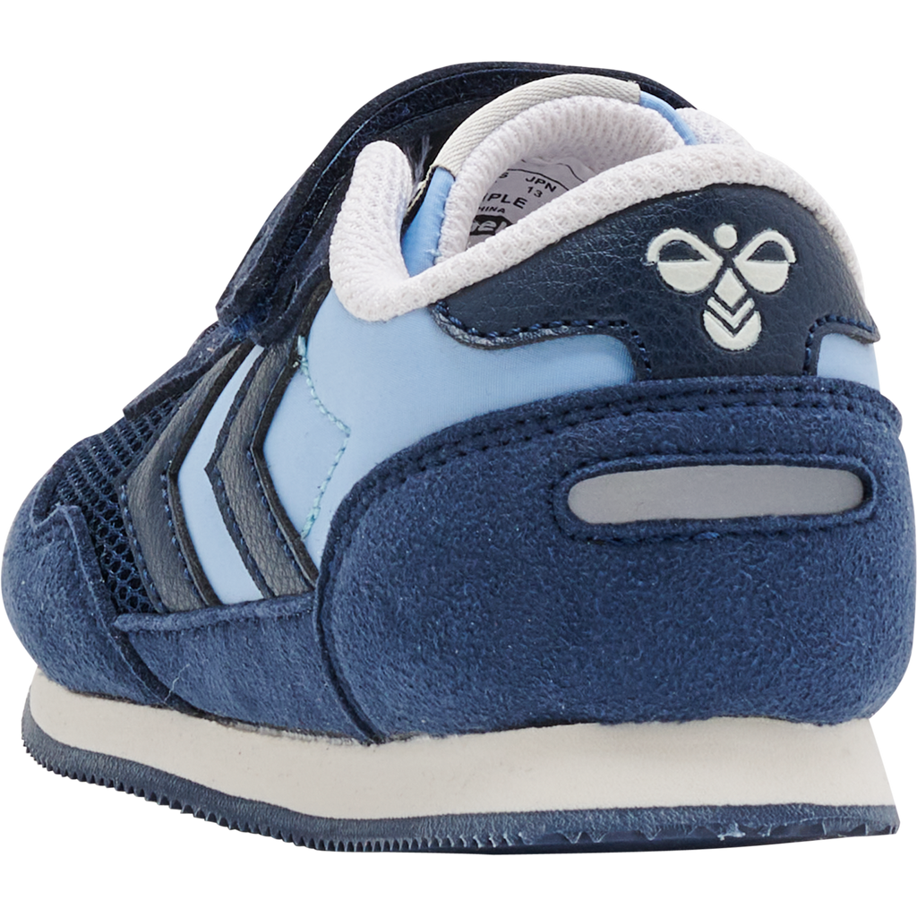 REFLEX MULTI INFANT