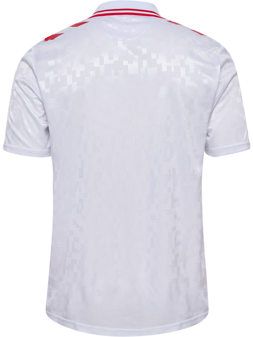 DBU 24 AWAY JERSEY S/S