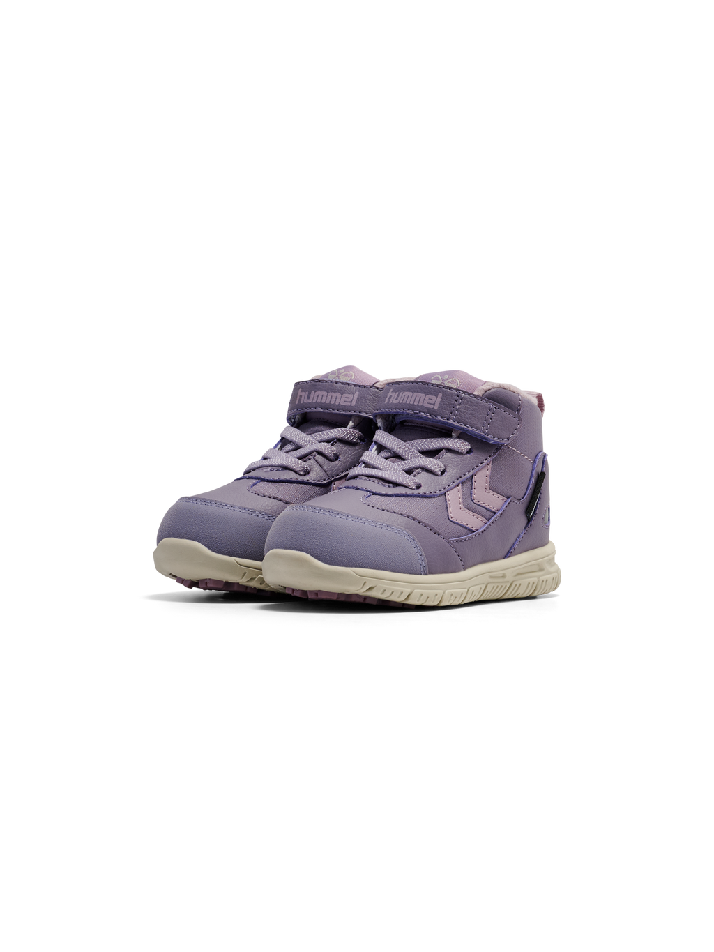 CROSSLITE WINTER MID TEX INFANT