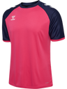 hmlMATCH LEAGUE JERSEY S/S