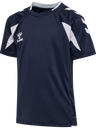 hmlCORE 2.0 JERSEY S/S KIDS