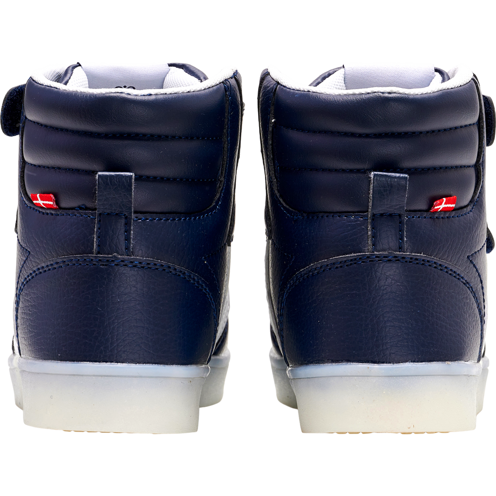 STADIL FLASH JR