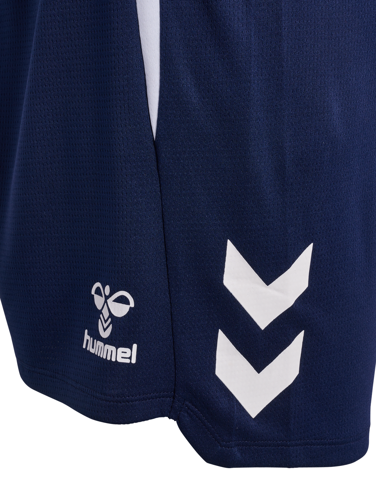 hmlLEAD 2.0 SHORTS