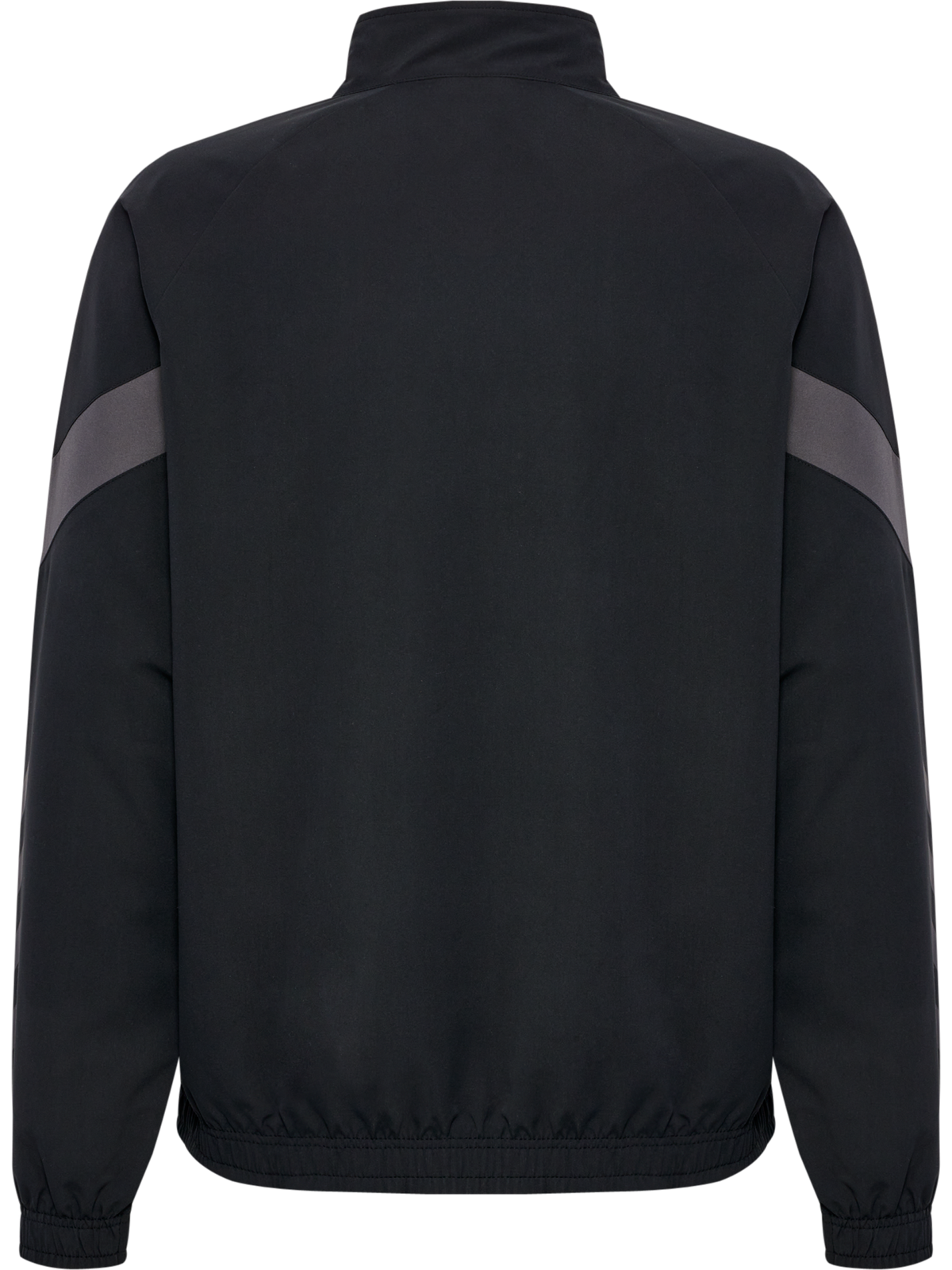 hmlTRAVEL WOVEN JACKET