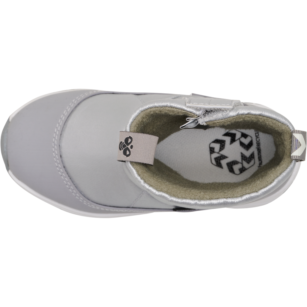 ROOT PUFFER RECYCLED TEX INFANT