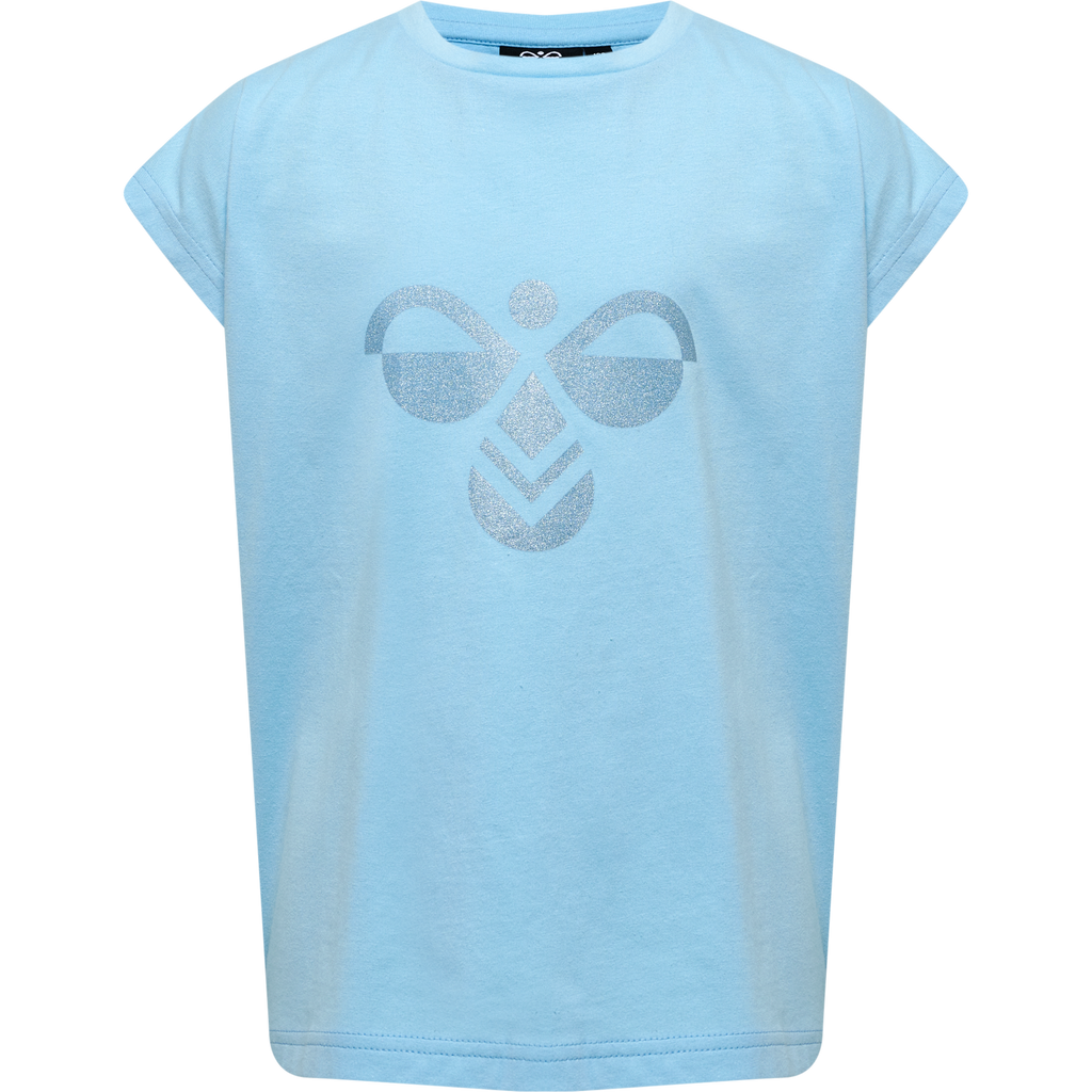 hmlDIEZ T-SHIRT S/S