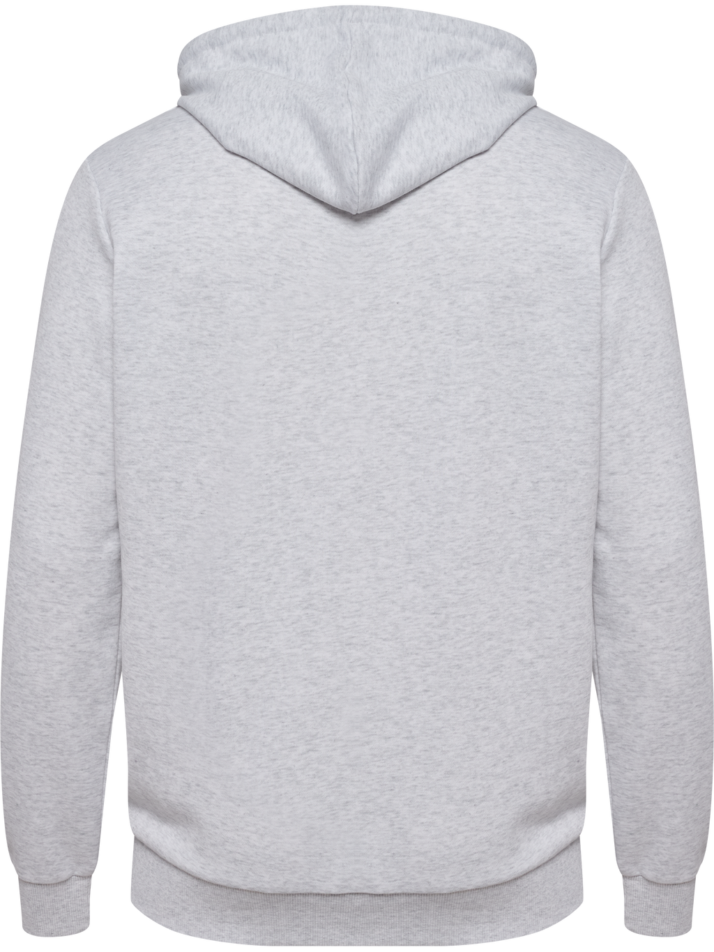 hmlPACE SWEAT HOODIE
