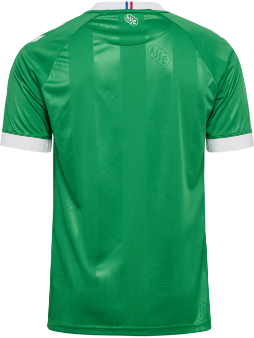 ASSE 26/27 HOME JERSEY S/S