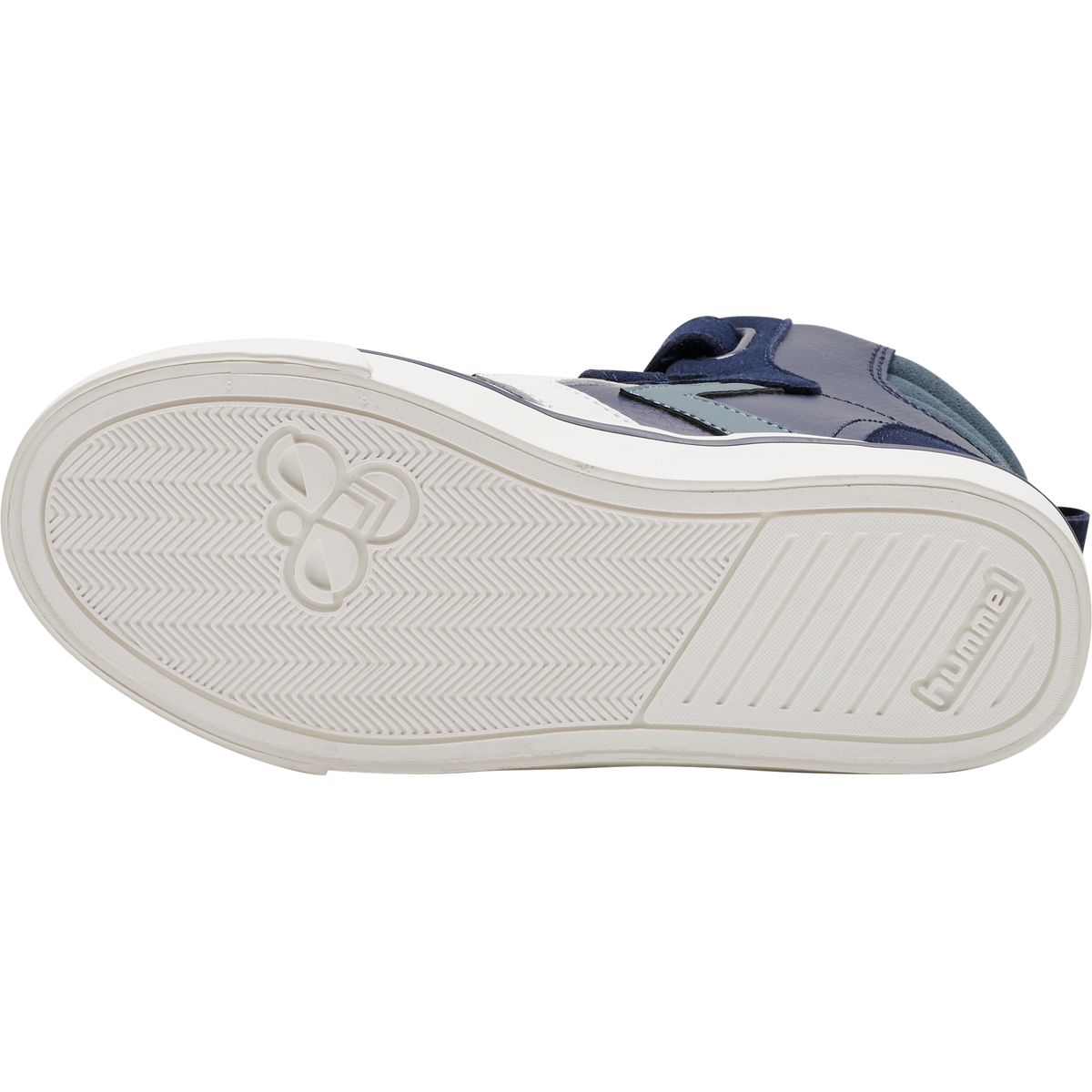SLIMMER STADIL HIGH JR