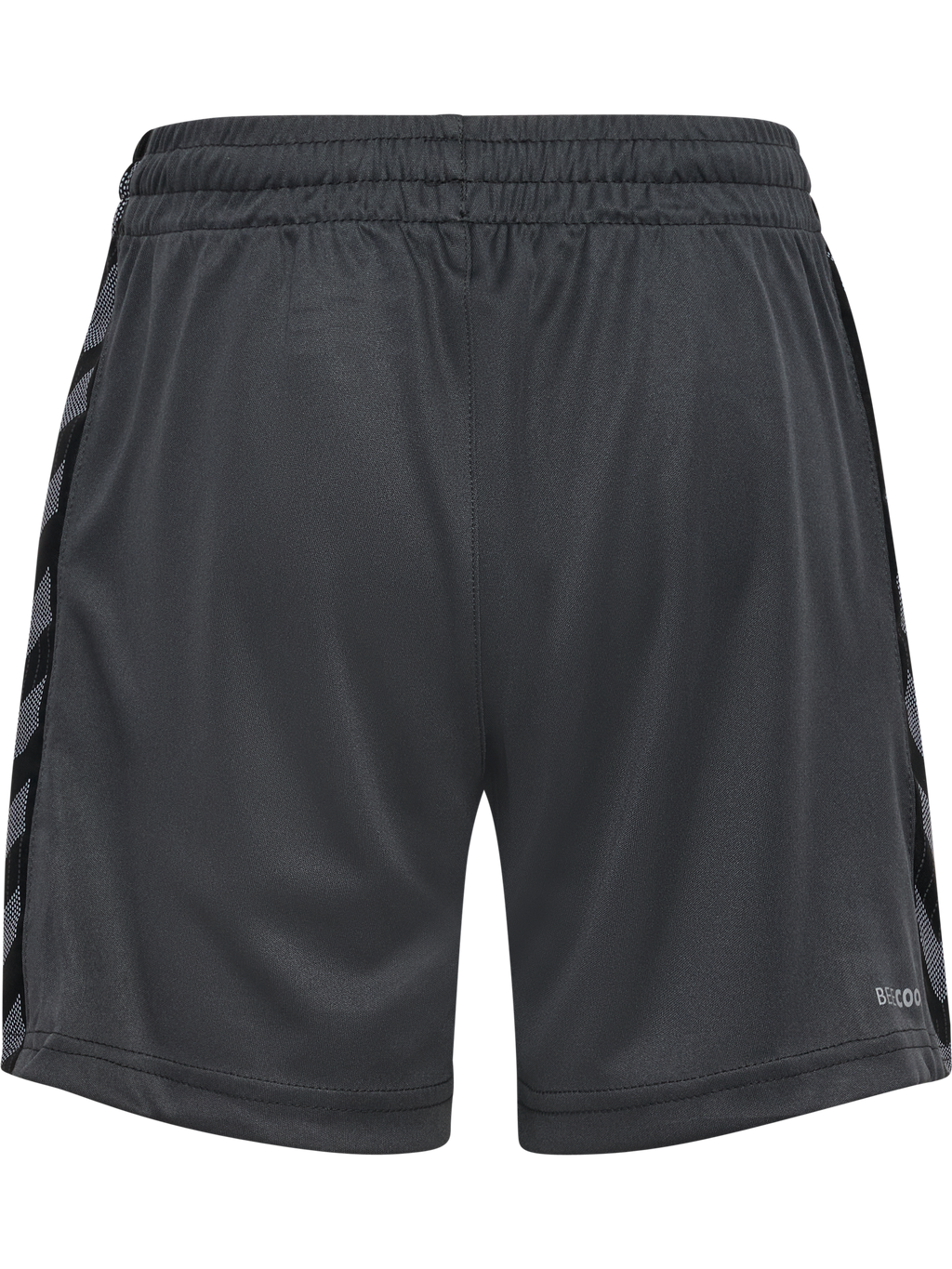 hmlAUTHENTIC PL SHORTS KIDS