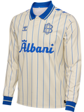 OB 26/27 PRE GAME JERSEY L/S