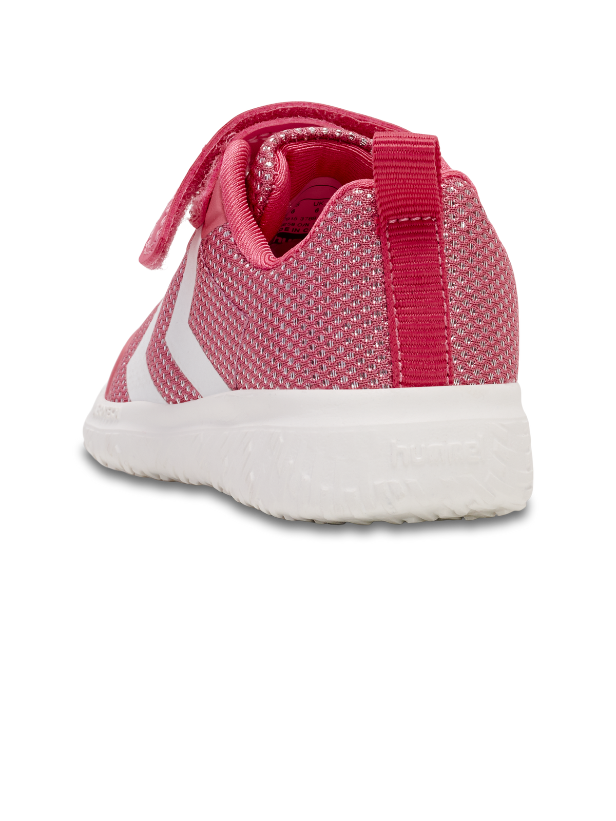 ACTUS ML RECYCLED INFANT