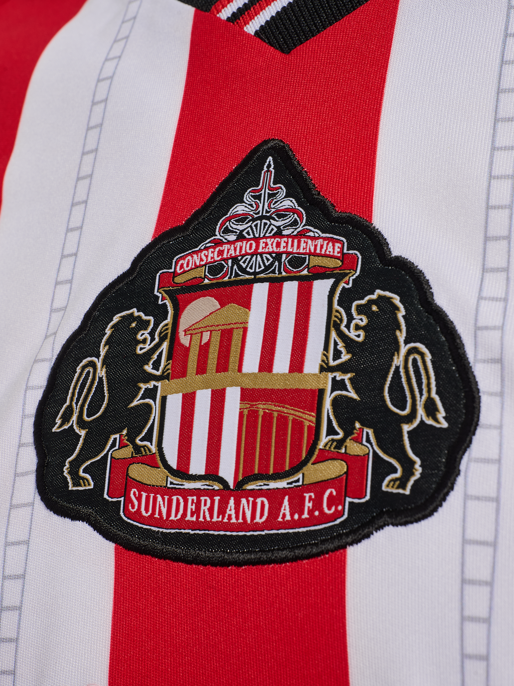 SUN 25-26 HOME SS JERSEY