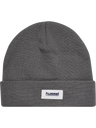 hmlJR KNIT BEANIE