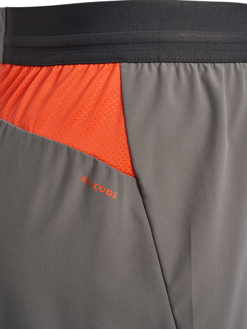 hmlBLAZE PRO TRAINING SHORTS