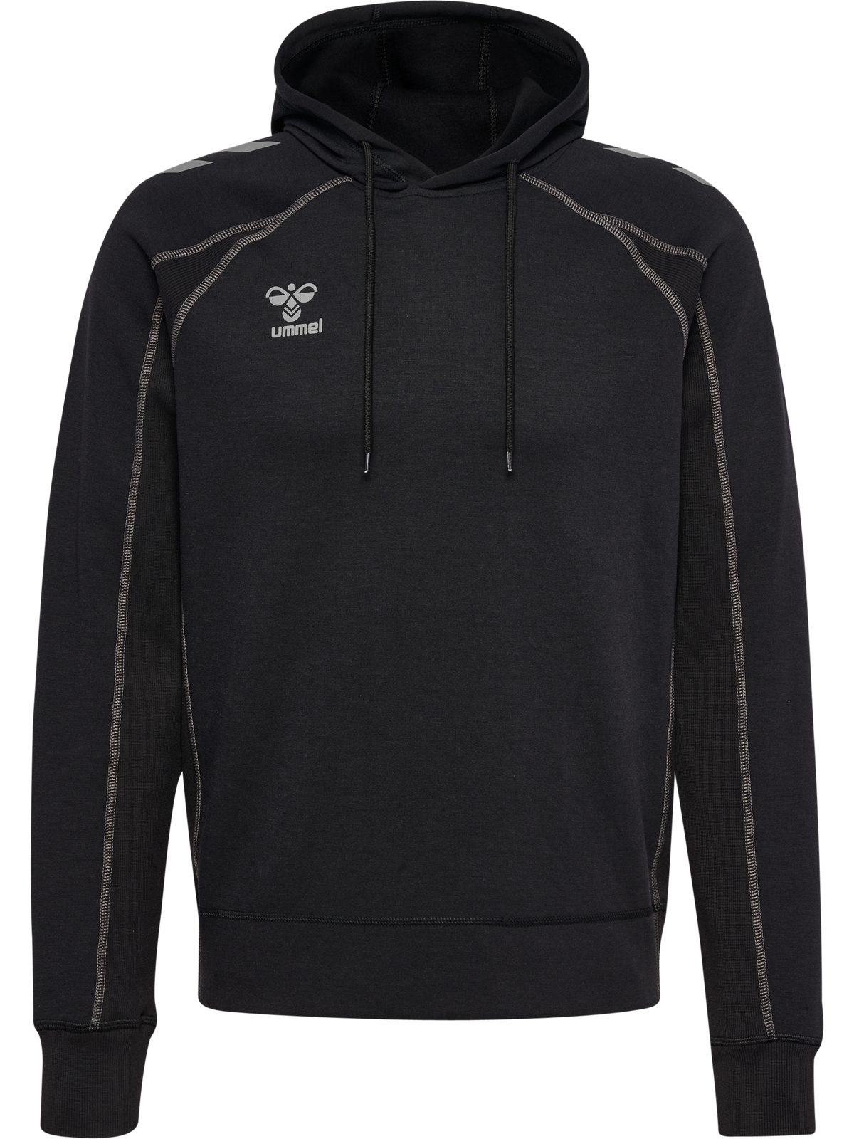 hmlMOVE 2.0 HOODIE