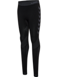 HUMMEL FIRST SEAMLESS TIGHTS KIDS