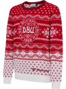 DBU 26 XMAS CLASSIC SWEATER KIDS