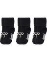 hmlMINI BEE 3-PACK SOCK