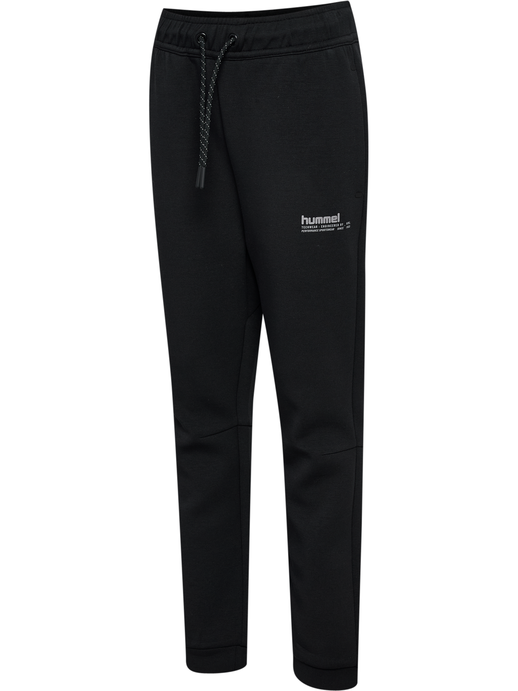 hmlJR TECH FLEECE PANTS