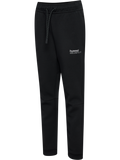 hmlJR TECH FLEECE PANTS