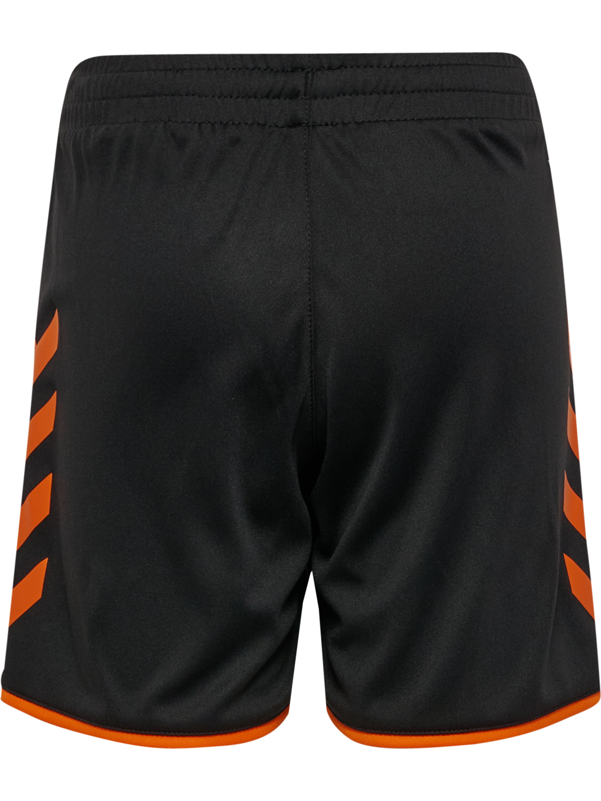 hmlCORE 2.0 SHORTS KIDS