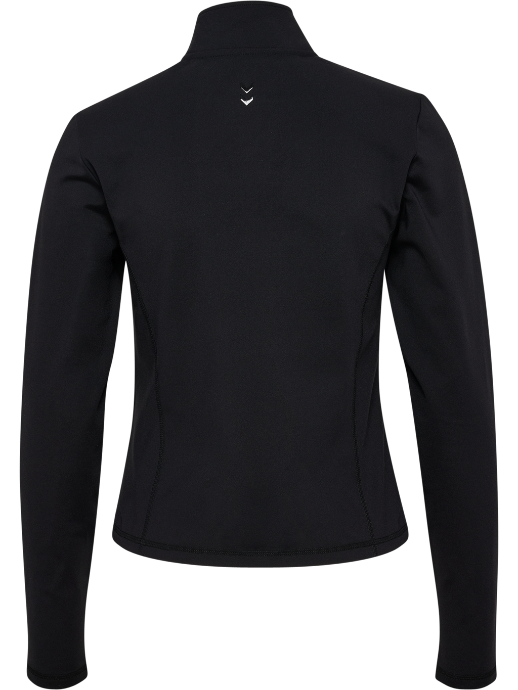 hmlPRIMA WINTER W  HALF ZIP
