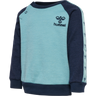 hmlWULBATO SWEATSHIRT