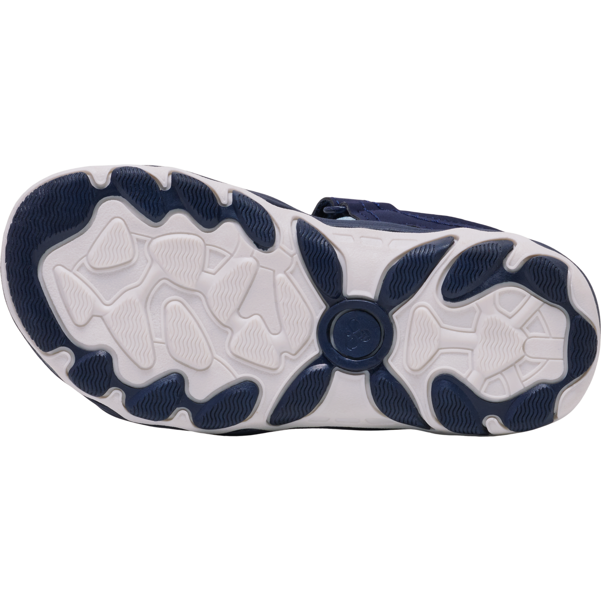 SANDAL SPORT JR