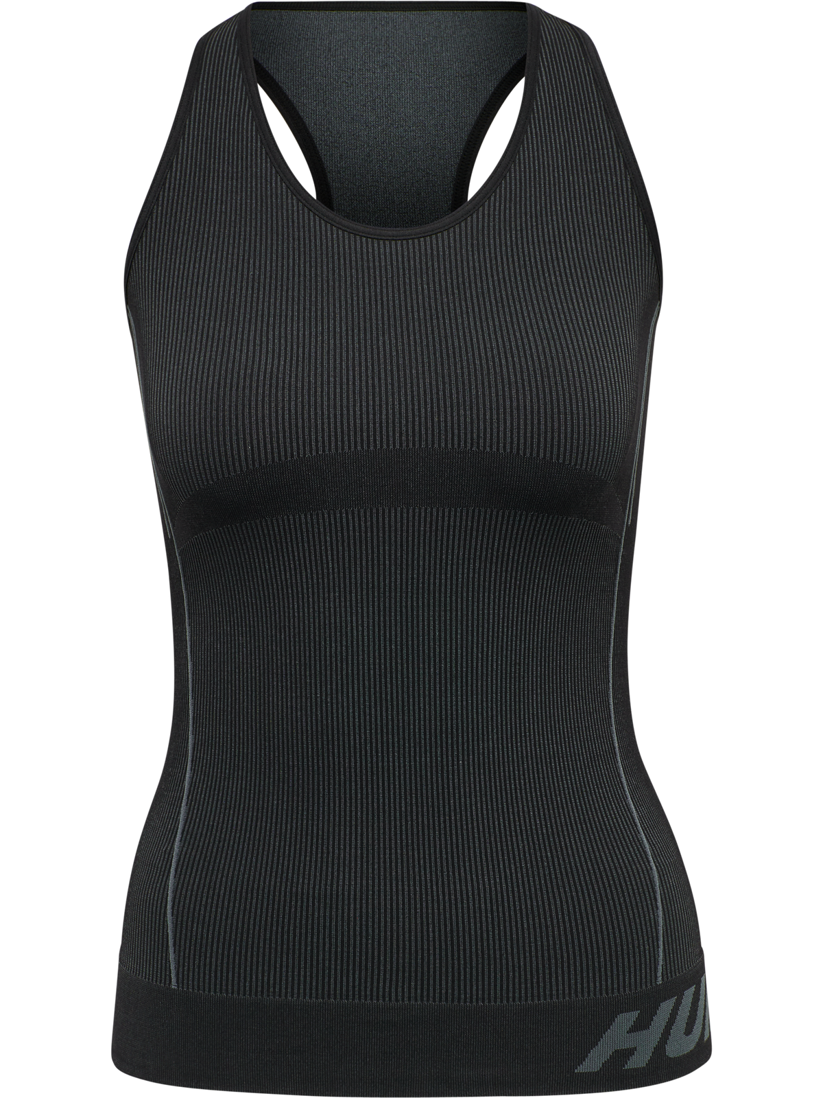 hmlTE CHRISTEL SEAMLESS TOP