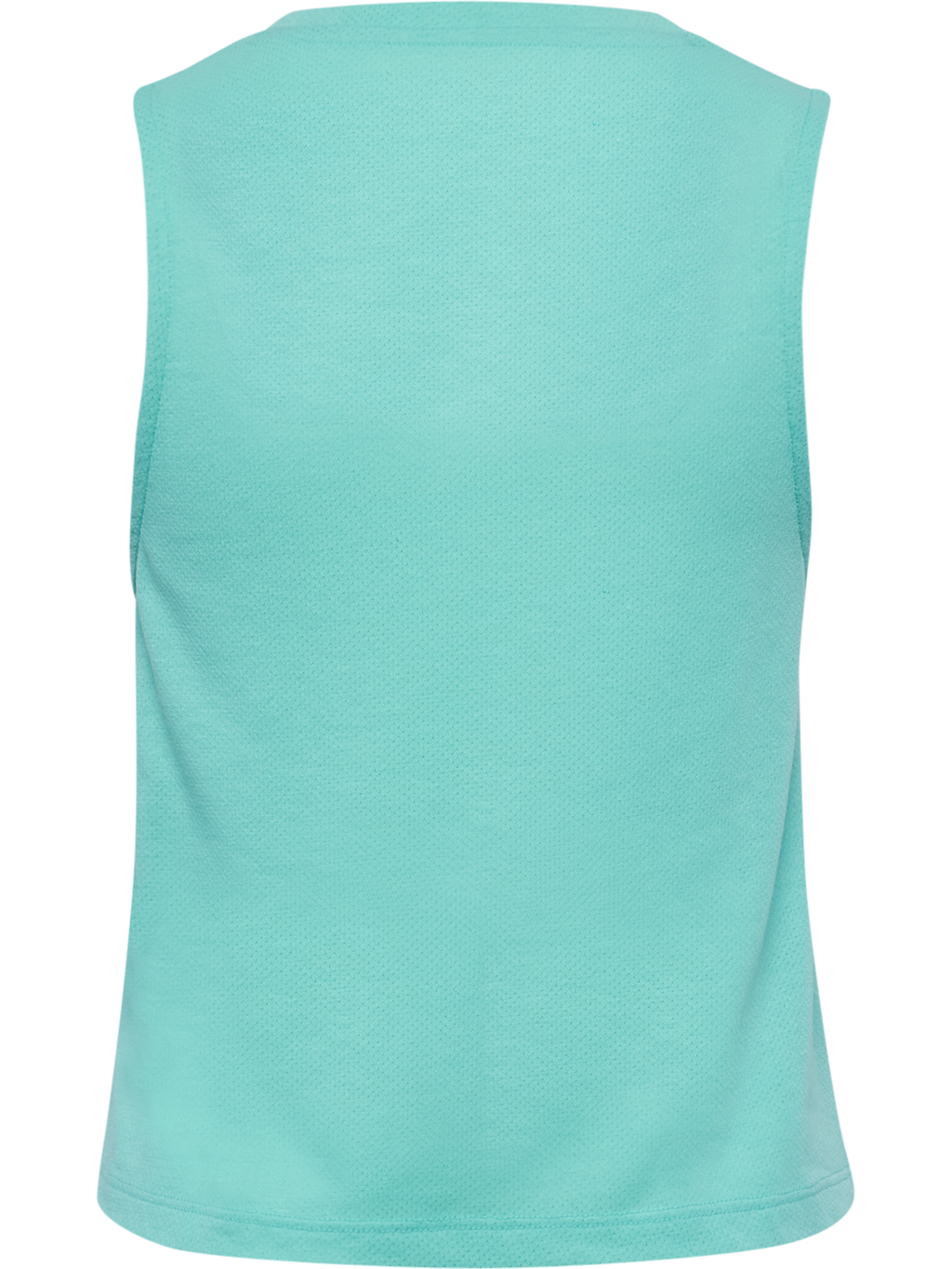 hmlMT VERA SHORT MUSCLE TANKTOP