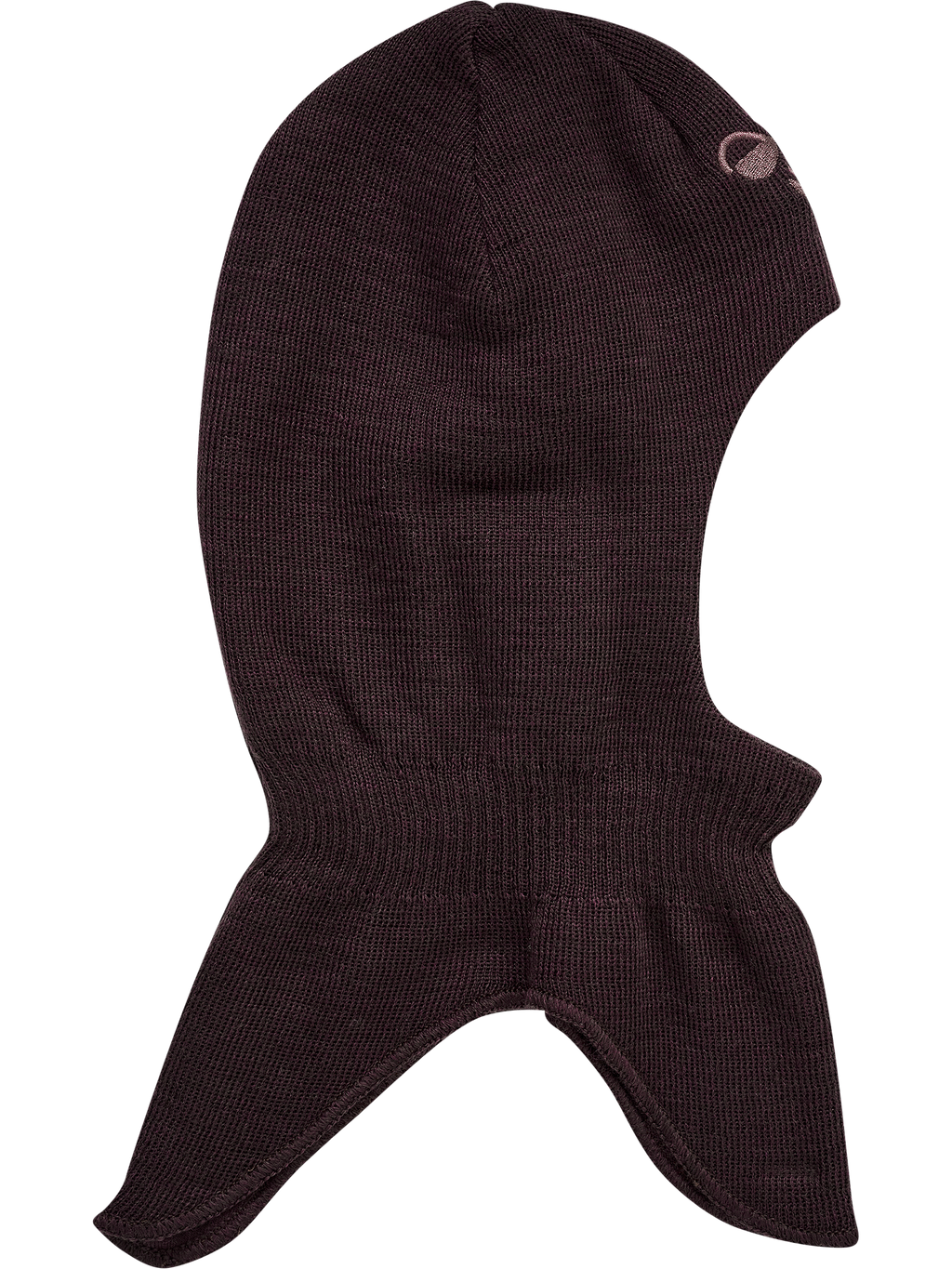 hmlCOZY HELMET