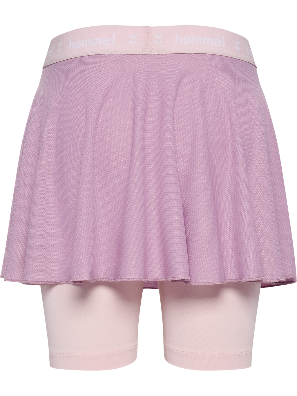 hmlJR GYM SKIRT TIGHTS